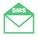 Mail / SMS