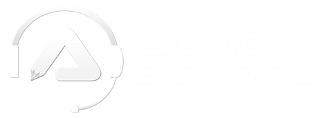 Acmoschool Support